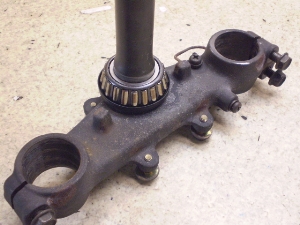 Z[225('90)/ SEROW225 Xe 1KH-0579