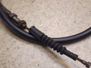 Z[225('90)/ SEROW225 Nb`C[ 1KH-0579
