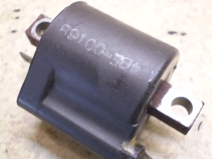 Z[225('90)/ SEROW225 COjbVvOR[h 1KH-0579
