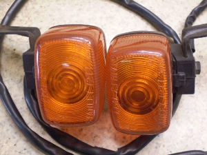 Z[225('90)/ SEROW225 AECJ[E 1KH-0579