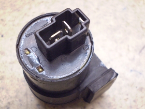 ~g50(12V) ECJ[[ 1YU-2046