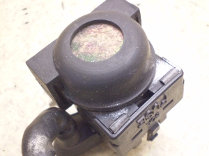 VF750F obe[RC/X^[^[[ RC15-1003