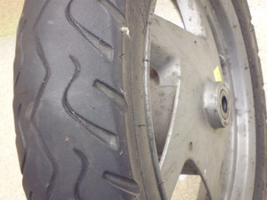 MA50/ GEAR  tgzC[^C UA03J-0079