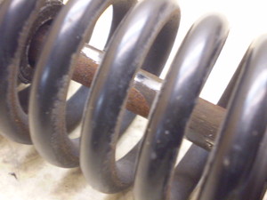 MA50/ GEAR  ATXyV UA03J-0079