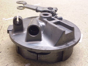 MA50/ GEAR  Au[Lh UA03J-0079