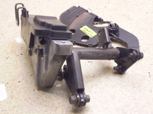 MA50/ GEAR  u[Ly_NZbg UA03J-0079