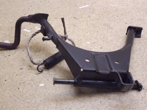MA50/ GEAR  Z^[X^h UA03J-0079