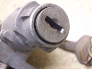 MA50/ GEAR  CL[BOX UA03J-0079