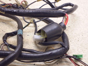 MA50/ GEAR  Cn[lX UA03J-0079