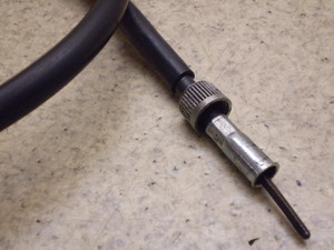 MA50/ GEAR  [^[C[ UA03J-0079