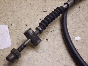 MA50/ GEAR  tgu[LC[ UA03J-0079