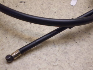 MA50/ GEAR  bNC[ UA03J-0079