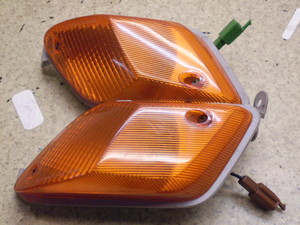 MA50/ GEAR  tgECJ[E UA03J-0079