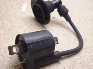 MA50/ GEAR  COjbVvOR[h UA03J-0079