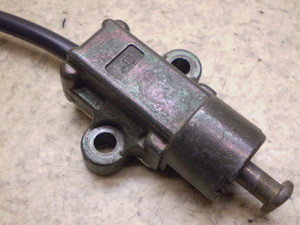 MA50/ GEAR  TChX^hZT[ UA03J-0079