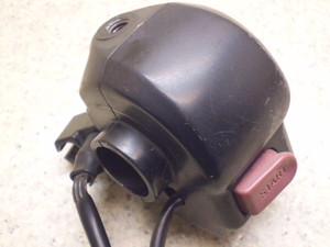 MA50/ GEAR  XCb`{bNXE/nhXCb`E UA03J-0079