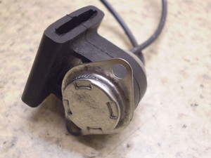 MA50/ GEAR  RfT[ UA03J-0079