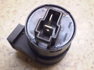MA50/ GEAR  ECJ[[ UA03J-0079