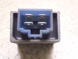 MA50/ GEAR  M^[ UA03J-0079