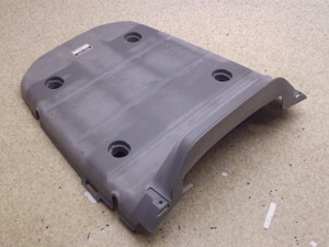 MA50/ GEAR  {fB[pl UA03J-0079