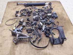MA50/ GEAR  lW{gibgZbg UA03J-0079