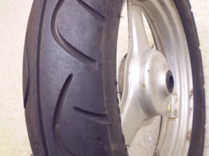 JOG50/WO50(12V) tgzC[^C 27V-2321