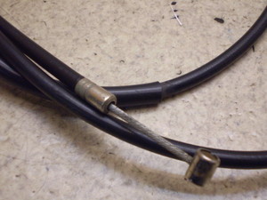 JOG50/WO50(12V) Au[LC[ 27V-2321