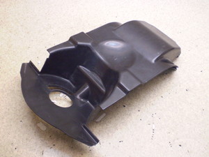 JOG50/WO50(12V) tgCi[tF_[ 27V-2321