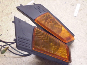 JOG50 tgECJ[E 27V