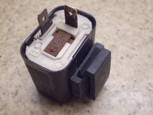 JOG50 ECJ[[ 27V