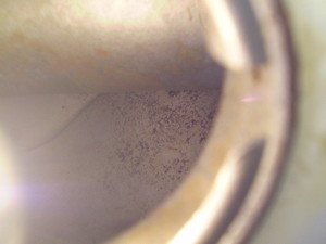 MTX200RU('85) K\^N MD13-1001