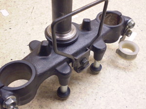 MTX200RU('85) Xe MD13-1001