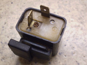 MTX200RU('85) ECJ[[ MD13-1001
