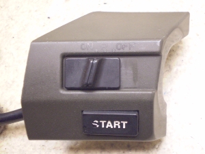 ANeBu50('83)/ACTIVE XCb`{bNXE/nhXCb`E 35R-2680