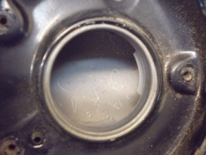 CB-1 K\^N