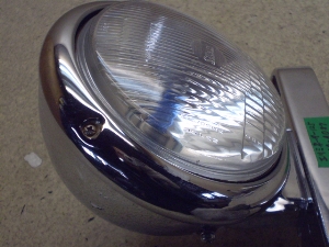 G~l[^[125/ ELIMINATOR125 wbhCg BN125A-087