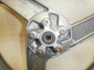 ZZR250/ ZZ-R250  tgzC[ EX250H-1502
