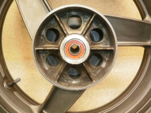 ZZR250/ ZZ-R250  AzC[ EX250H-1502