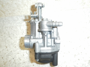 xXp50/Vespa/ PIAGGIO/ sAWI  Lu^[