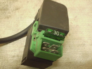 WFCh250/JADE obe[RC/X^[^[[ MC23-1001