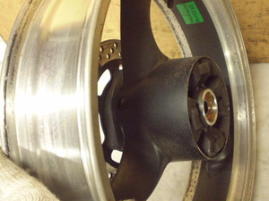 oIX250/ BALIUS AzC[ ZR250A-0078