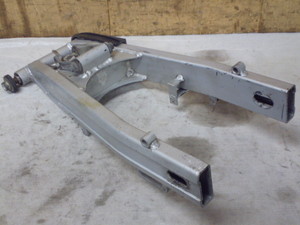 oIX250/ BALIUS XCOA[ ZR250A-0078