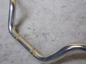 oIX250/ BALIUS nh ZR250A-0078