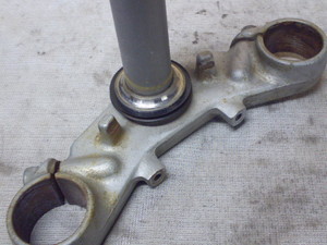 oIX250/ BALIUS Xe ZR250A-0078