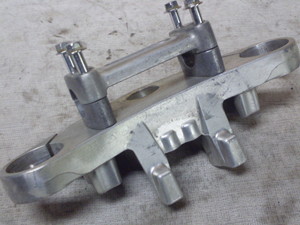 oIX250/ BALIUS gbvubW ZR250A-0078