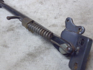 oIX250/ BALIUS TChX^h ZR250A-0078