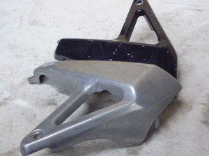 oIX250/ BALIUS WG^[Jo[E ZR250A-0078