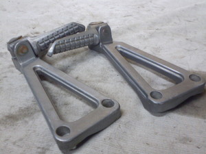 oIX250/ BALIUS ^fXebvE ZR250A-0078