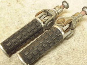 oIX250/ BALIUS XebvE ZR250A-0078