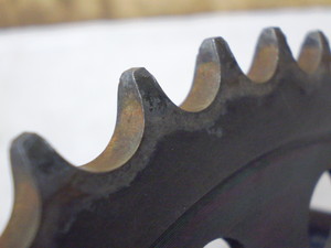 oIX250/ BALIUS huXvPbg ZR250A-0078